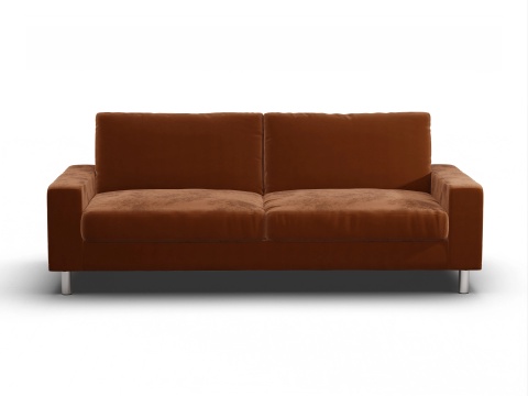 3-Sitzer Sofa